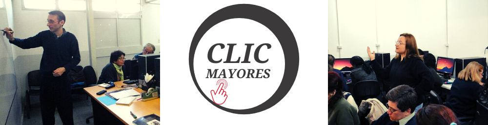 ClicMayores